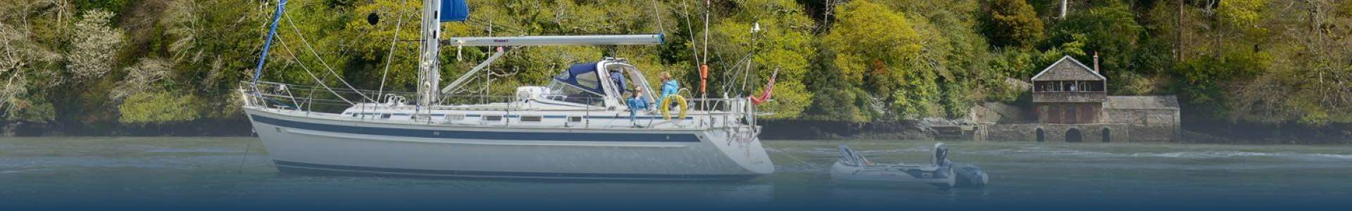 Anchoring Anchoring