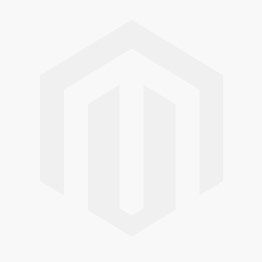 seafoam-deep-creep_3231400C_2.jpg