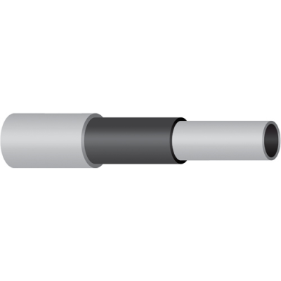 SHIELDS SILVERADO 4000 OUTBOARD FUEL LINE