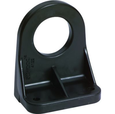 AERATOR REMOTE MOUNTING BRACKET