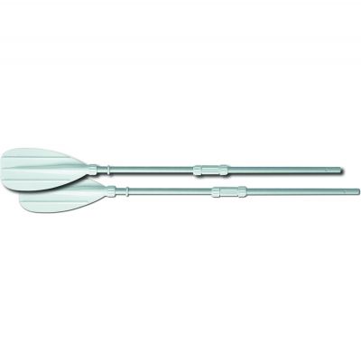 AIRHEAD ALUMINUM SHAFT OARS