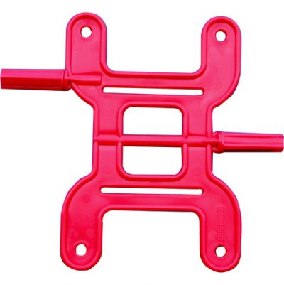 AIRHEAD LINE WINDER
