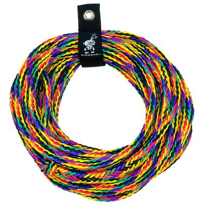 AIRHEAD TOW ROPE