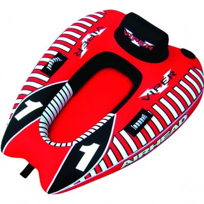 AIRHEAD VIPER 1