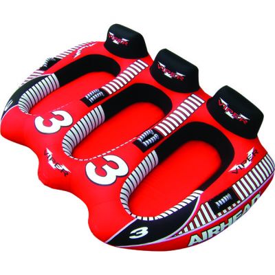 AIRHEAD VIPER 3