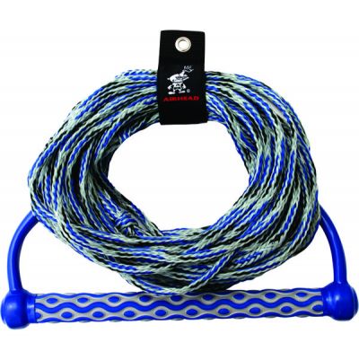 AIRHEAD WAKEBOARD ROPE
