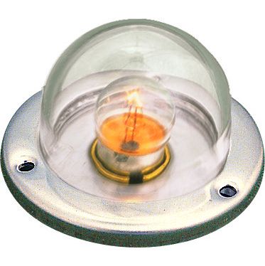 ALL ROUND LIGHT
