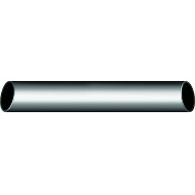 ALUMINUM TUBING