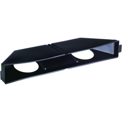 ATTWOOD COLLECTOR BOX