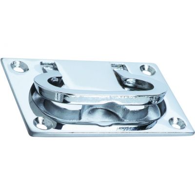 ATTWOOD FLUSH LIFTING RING