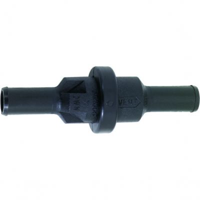 ATTWOOD FUEL VENT LINE SURGE PROTECTOR