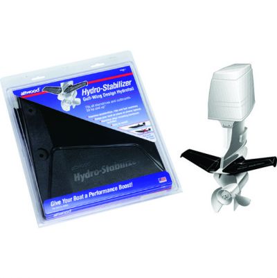 ATTWOOD HYDRO-STABILIZER