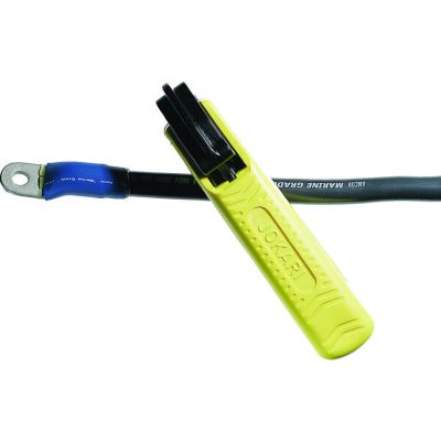 BATTERY CABLE STRIPPER