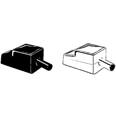 BATTERY TERMINAL COVERS