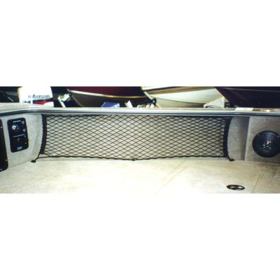BOATGO STORAGE NET