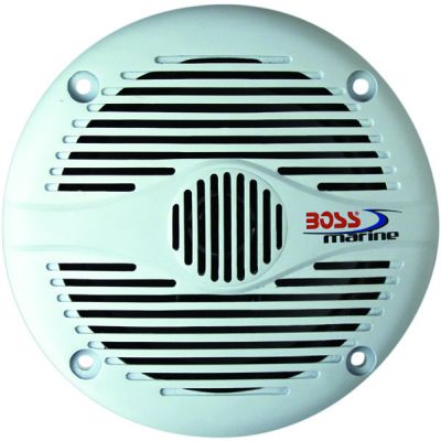 BOSS AUDIO 5.25
