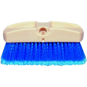 BRUSHES