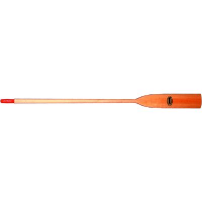 CAVINESS  'BW' OAR WITH POWER GRIP