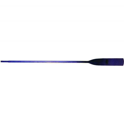 CAVINESS POWER GRIP