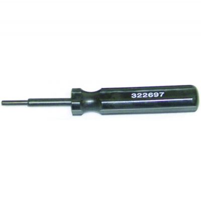 CDI PIN INSERTION TOOL