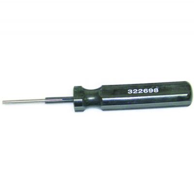 CDI PIN REMOVAL TOOL