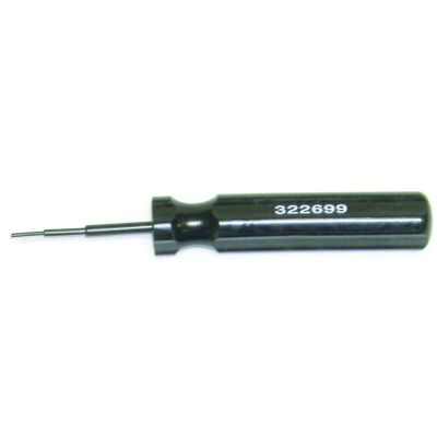 CDI SOCKET REMOVAL TOOL