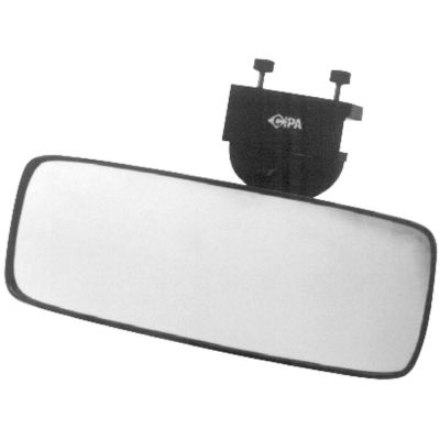 CIPA COMP II UNIVERSAL INTERIOR MIRROR