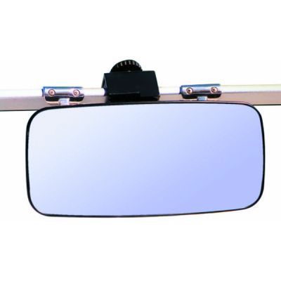 CIPA COMP UNIVERSAL MIRROR