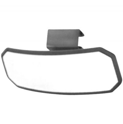 CIPA ECONOMY BOAT MIRROR
