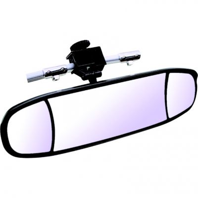 CIPA EXTREME MIRROR