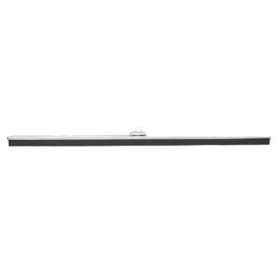 CLASSIC WIPER BLADES
