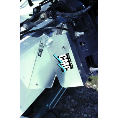 CMC ELECTRIC HYDRAULIC POWER TILT AND TRIM