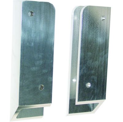 CMC STATIC SET BACK PLATE