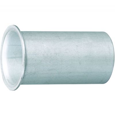 DRAIN TUBE
