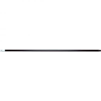 ECONOMY HANDLE WITH SCREW THREAD END