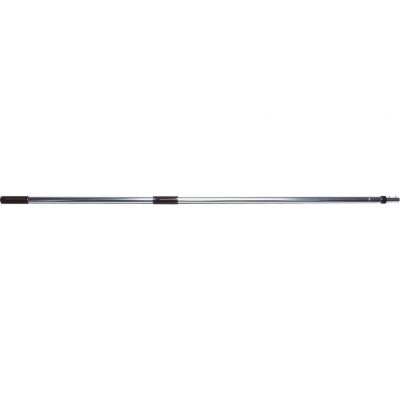 EXTEND-A-BRUSH BIG BOAT EXTENDING HANDLE