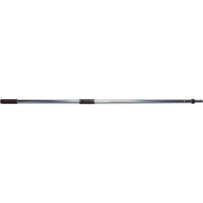 EXTEND-A-BRUSH PREMIUM HD EXTENDING HANDLE