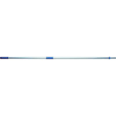 EXTEND-A-BRUSH STANDARD EXTENDING HANDLE