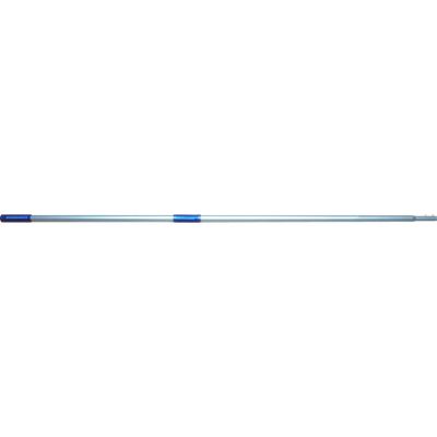 EXTEND-A-BRUSH STANDARD HANDLE