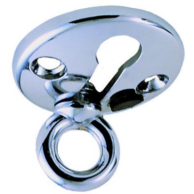 FENDER LOCKS