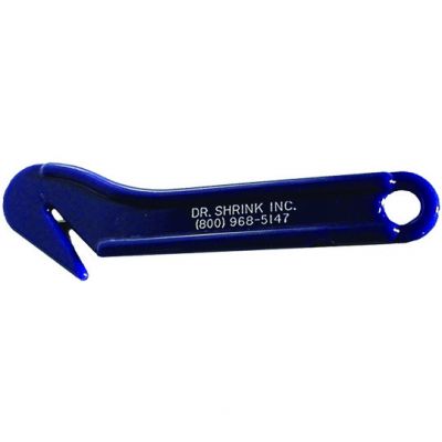 FILM CUTTING KNIFE