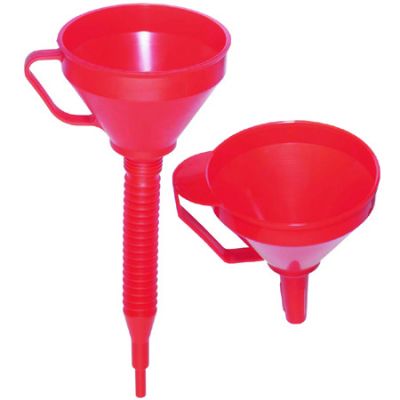 FILTER FUNNEL
