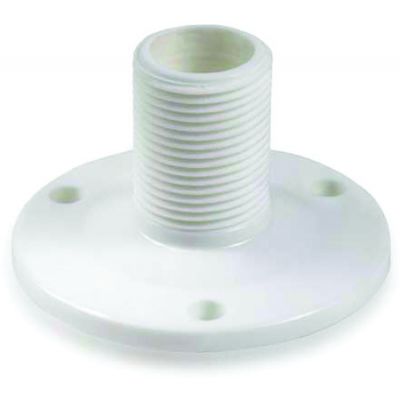 FIXED MOUNT ANTENNA BASE