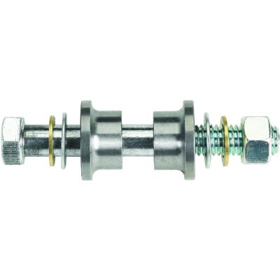 FLANGING TOOL