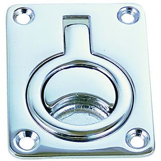 FLUSH LIFTING PULL