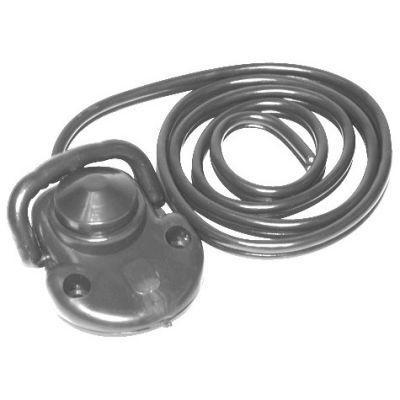 FOOT CONTROL SWITCH