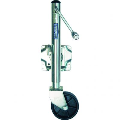 FULTON 1200LB TRAILER JACK