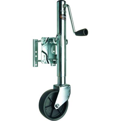 FULTON ECONOMY JACK