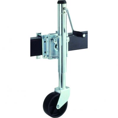 FULTON XP10 1000LB TRAILER TONGUE JACK