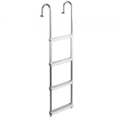 GARELICK 